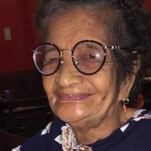 Meet your Posher, Joy